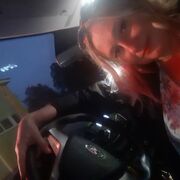  ,   , 53 ,     , c 