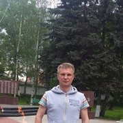 ,   , 48 ,     , c 