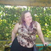  ,   Ledi Nata, 52 ,     , c 