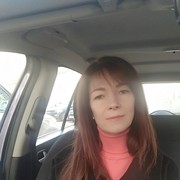  ,   , 48 ,   ,   , c 