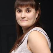  ,  , 47