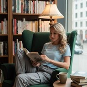 ���������� ����, ���� ������� ����, 29 ���, ������������ ��� ������, ����� � ���������