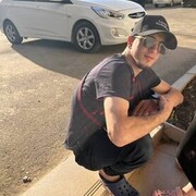 ���������� ������, ���� ����� �����, 22 ����, ������������ ��� ������, ����� � ���������