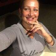 ���������� ������, ���� ������� ������, 50 ���, ������������ ��� ������, ����� � ���������, c�������� ���������