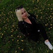  ,   , 35 ,   c 