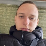 ���������� ������, ���� ����� �����, 22 ����, ������������ ��� ������, ����� � ���������