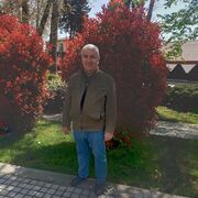 ���������� ����, ���� ������� A����������, 69 ���, ������������ ��� ������, ����� � ���������, c�������� ���������, ���������