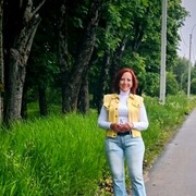  -,   Vesta, 45 ,     , c 