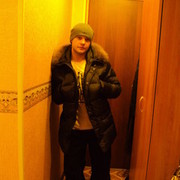  ,   , 34 ,   
