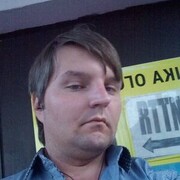  ,   MC Drive, 27 ,   ,   