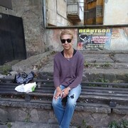  ,   , 56 ,   ,   