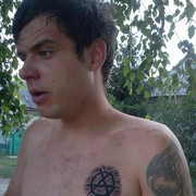  ,   , 37 ,   