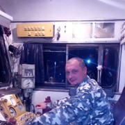  ,   Andrej, 45 ,   ,   , c , 