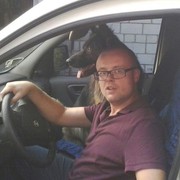 � � ��� ���� ����������