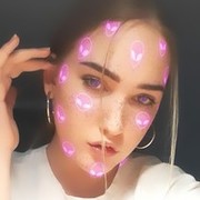 ���������� ���������, ���� ������� ���� �����, 24 ����, ������������ ��� ������, ����� � ���������, c�������� ���������