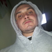  ,   , 37 ,   ,   , c 