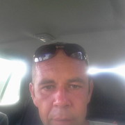 ,   , 46 ,   ,   , c 