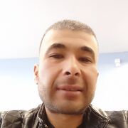  -,   Ilhom, 39 ,   ,   , c , 