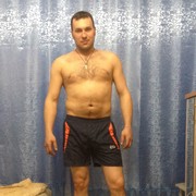  ,  , 40