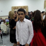 ���������� ���������, ������� ���������, 28