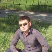  ,   Akashev, 37 ,   