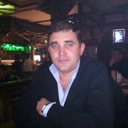 ���������� ������, ���� ������� �����, 43 ����, ������������ ��� ������, ����� � ���������, c�������� ���������