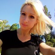 ���������� ���������, ���� ������� Elena, 43 ����, ������������ ��� c�������� ���������