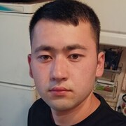  -,   , 33 ,   ,   , c , 