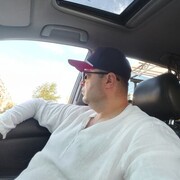 ���������� ���������, ���� ������� ���������, 40 ���, ������������ ��� ������, ���������