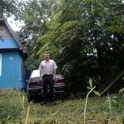  -,   , 58 ,   ,   , c 