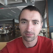 ���������� ������, ���� ������� ��������, 35 ���, ������������ ��� ������, ����� � ���������, c�������� ���������, ���������