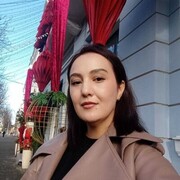 ���������� ���������, ���� ������� �����, 27 ���, ������������ ��� ������, ����� � ���������