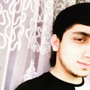 ���������� �����, ���� ������� ������, 26 ���, ������������ ��� ������, ����� � ���������, c�������� ���������