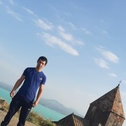  ,   ASH, 32 ,   ,   , c 