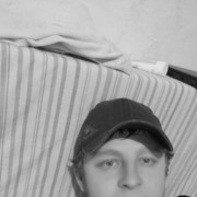  ,  , 35