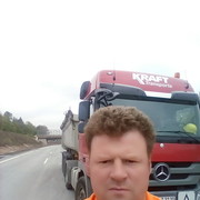  Albaching,  , 49
