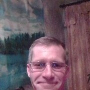  ,   , 50 ,   c , 