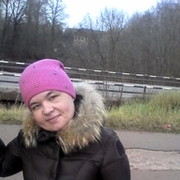 ���������� ������������, ���� ������� ������, 40 ���, ������������ ��� ����� � ���������, c�������� ���������