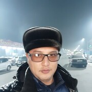 ���������� ��, ���� ������� ���, 37 ���, ������������ 