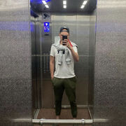 ���������� �����-���������, ���� ������� Petr, 33 ����, ������������ ��� ������, ����� � ���������