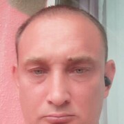  ,   , 46 ,   ,   , c , 