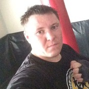 ���������� �����, ���� ������� ������, 37 ���, ������������ ��� ����� � ���������, c�������� ���������