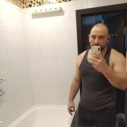 ���������� �����, ���� ������� �����, 37 ���, ������������ ��� ������, ����� � ���������