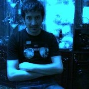  ,   Jamik, 43 ,   