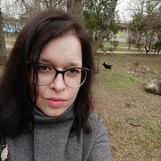  ,   , 41 ,   c 