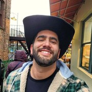 ���������� �����, ���� ������� ������, 36 ���, ������������ ��� ������, ����� � ���������, c�������� ���������