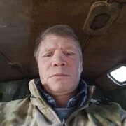 ���������� �����, ���� ������� ������, 47 ���, ������������ ��� ������, ����� � ���������