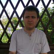  ,  , 27