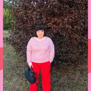  ,   , 51 ,   c 