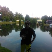  ,   Igor, 35 ,   ,   , c 